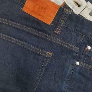 플랙진(사방스판) 베를린 31인치(No.889)S급! 드라이완료! 이미지