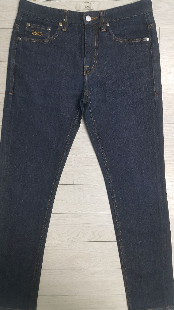 플랙진(사방스판) 베를린 31인치(No.889)S급! 드라이완료! 이미지