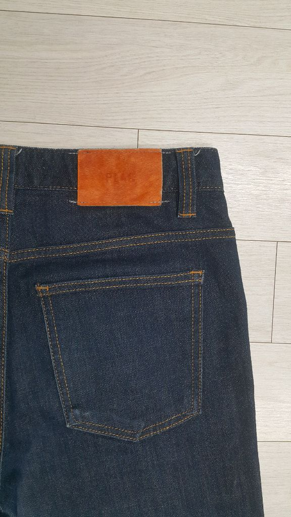 플랙진(사방스판) 베를린 31인치(No.889)S급! 드라이완료! 이미지