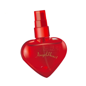 엔젤하트 프레그런스 바디미스트 50ml 미개봉 새상품 판매합니다.