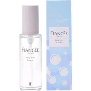 엔젤하트 프레그런스 바디미스트 50ml 미개봉 새상품 판매합니다.