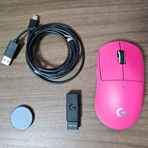 지슈라 2c 마젠타팝니다.