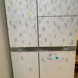 lg 냉장고 저렴하게 팝니다