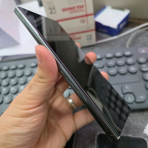 (3004)갤럭시s23울트라 256 판매 이미지