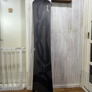 23/24 옥세스 bx163 tc3 소미미 판매합니다