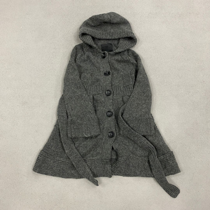 오즈세컨 자켓 90