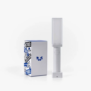 투어스 응원봉 대여 이미지