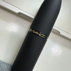 새상품 맥 비 마이 브라이즈 메니두 905호