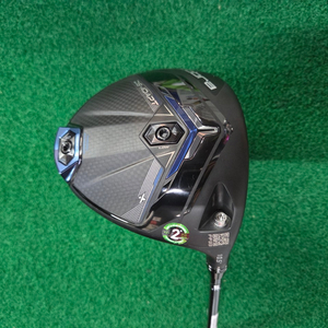 Cobra 코브라 DS 어뎁터 DS-ADAPT X 드라이버 이미지