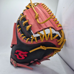 팬덤 야구글러브 포수미트 FD34-91