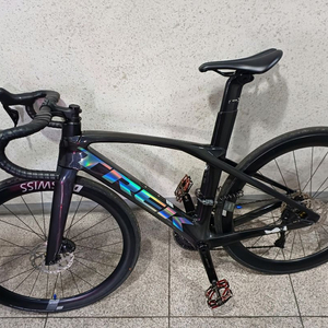 트렉 마돈 sl6 2023 디티스위스 arc1400 휠 로드 자전거 자이언트 스페셜라이즈드 스캇 팩터 비앙키