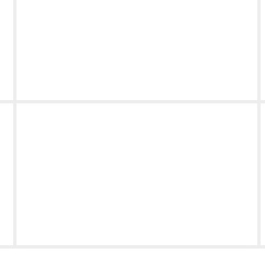 뉴맥북 2017 구매합니다