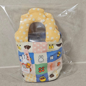 미피크로스백겸토트백 가방