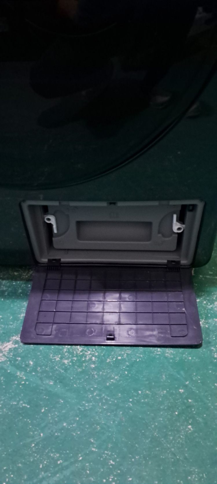 2677 삼성그랑데 14KG 전기건조기(블랙캐비어)--8