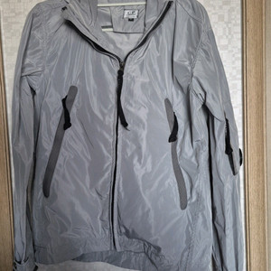 C.P 바람막이 정리 95사이즈