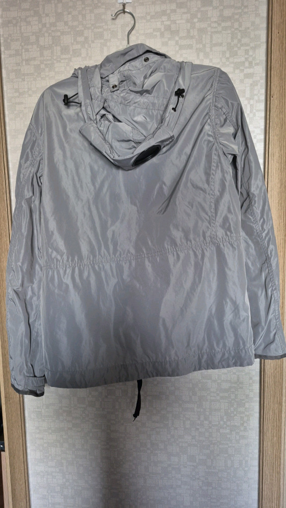 C.P 바람막이 정리 95사이즈--4