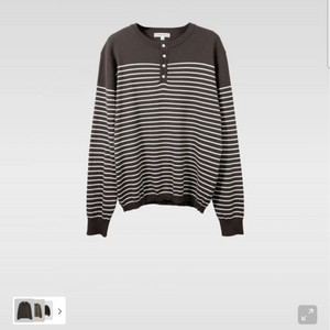 애프터프레이니트 새제품판매합니다