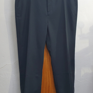 ADORABLE 빅사이즈 남성 정장바지