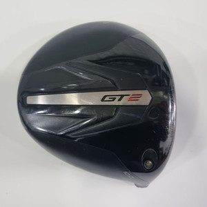 타이틀리스트 GT2 10도 헤드 /커 이미지