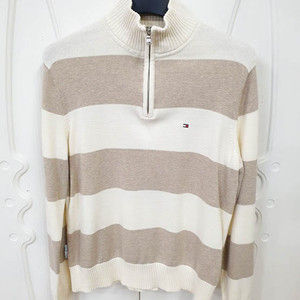 타미힐피거 남성 반집업 긴팔 97-100