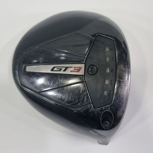 타이틀리스트 GT3 9도 헤드 /커 이미지