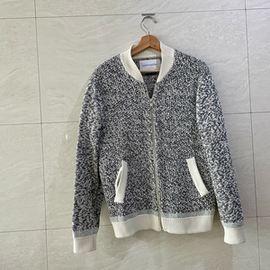 커스텀멜로우 / 트위드 자켓, 남성자켓 / 100