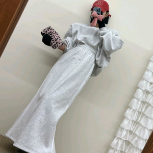 진바니 빠니 진트랙 세트