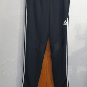 아디다스트레이닝 팬츠