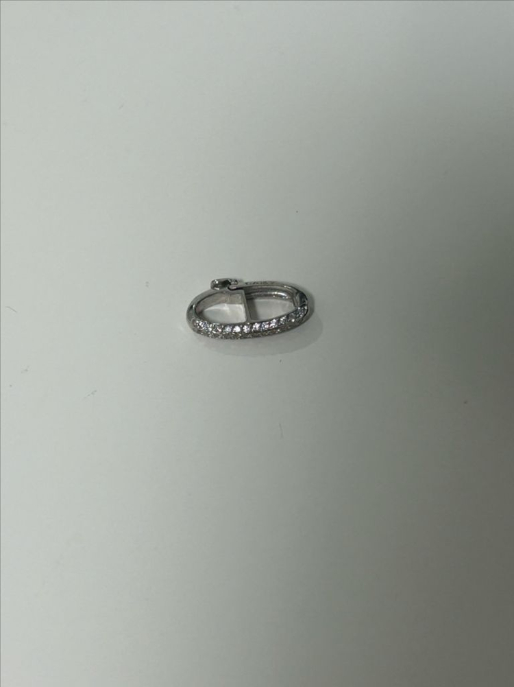 캐미러브 14k 제품들--3