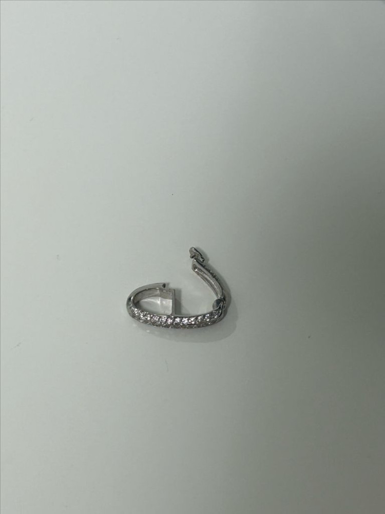 캐미러브 14k 제품들--4