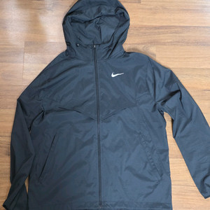 나이키 윈드러너 리펠 러닝 자켓 바람막이 M 판매합니다