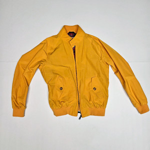 바라쿠타 g9 42사이즈