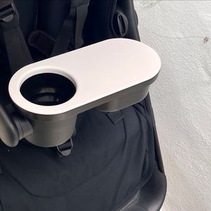 택포 박스있음 / 부가부 폭스1 스낵트레이