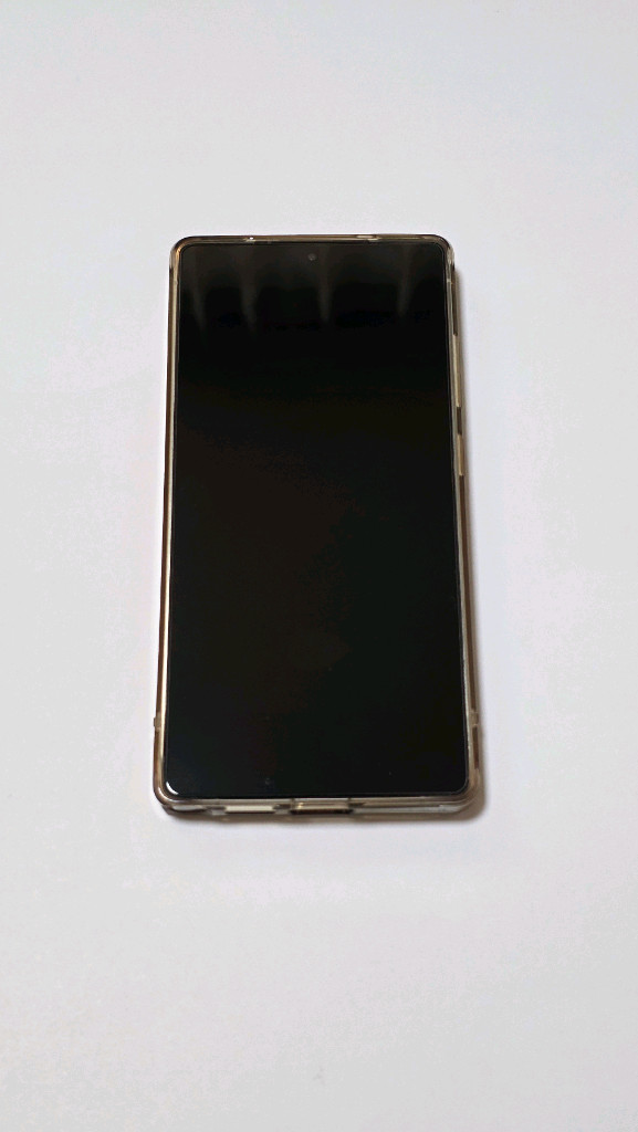 갤럭시 S25 울트라 512GB 티타늄 화이트실버 자급제--10