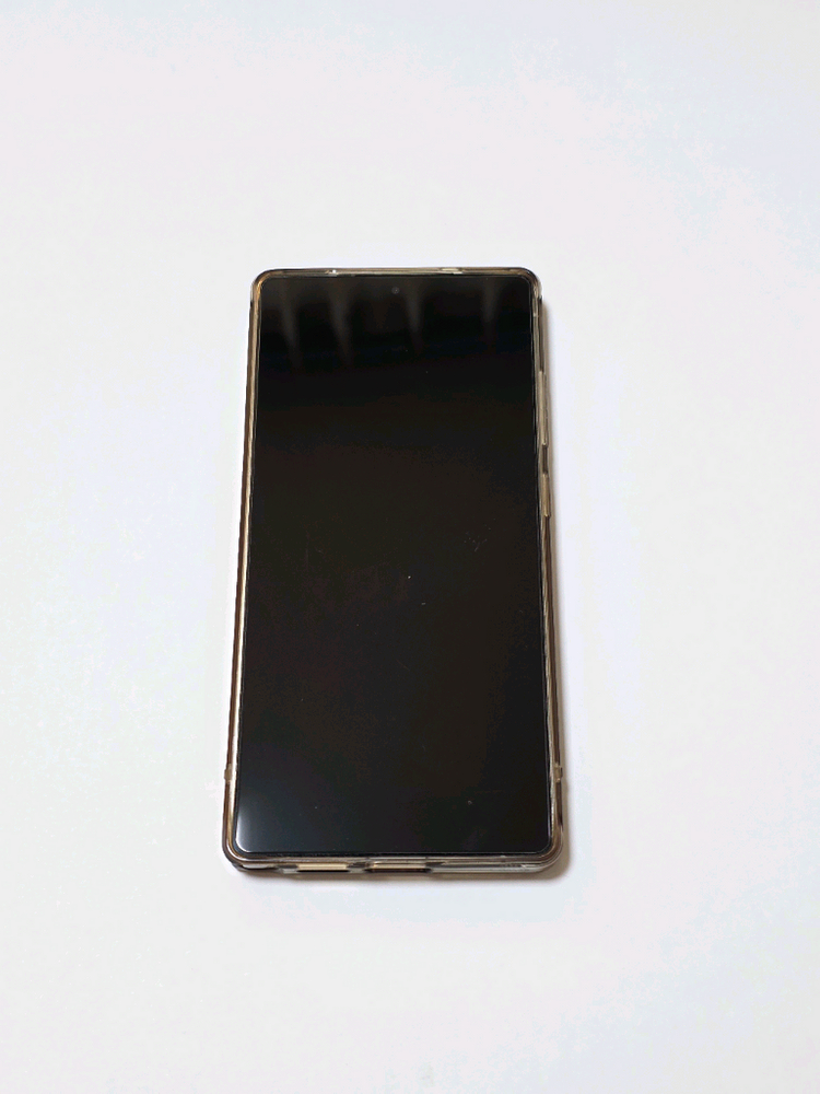 갤럭시 S25 울트라 512GB 티타늄 화이트실버 자급제--1