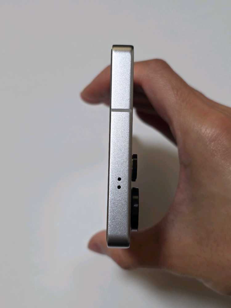 갤럭시 S25 울트라 512GB 티타늄 화이트실버 자급제--3