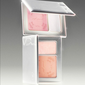 Vdl 치크스테인 멜로우씬