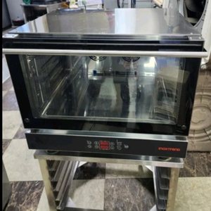 이녹스 오븐기 이미지