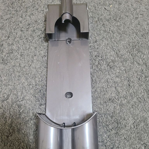 다이슨 무선청소기 V7 V8 용 거치대 도킹스테이션 (