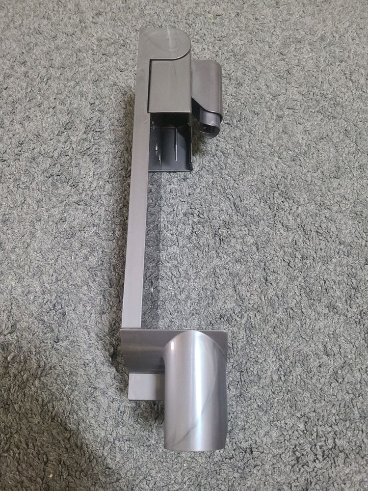 다이슨 무선청소기 V7 V8 용 거치대 도킹스테이션 (--1