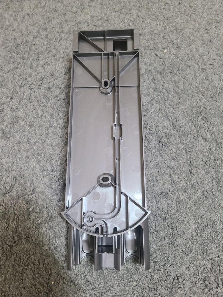 다이슨 무선청소기 V7 V8 용 거치대 도킹스테이션 (--2