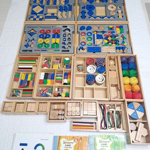 오르다자석가베 풀셋트 신형