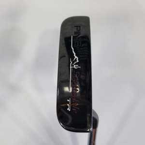 핑 스캇데일 TR 퍼터 블레이드형 34인치 이미지