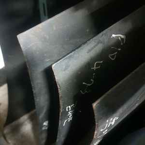 구형 프라이드 본넷 뉴그랜저92~97 트렁크 구형소나타2트렁크 이미지