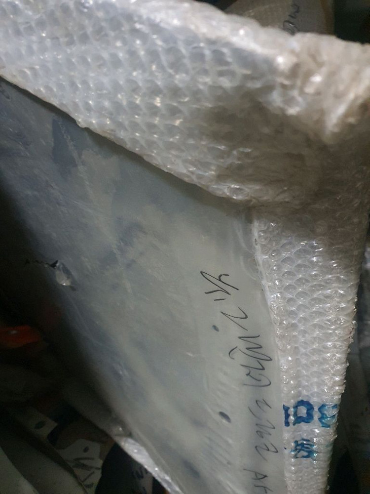 구형 프라이드 본넷 뉴그랜저92~97 트렁크 구형소나타2트렁크 이미지