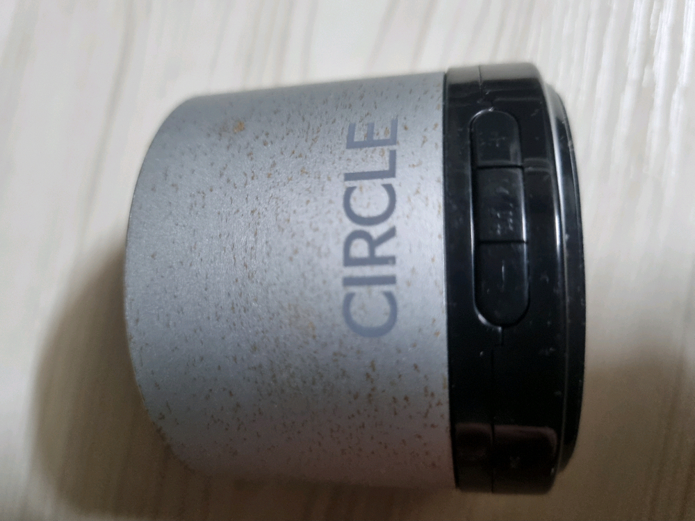 블루투스 스피커/ SD카드--1