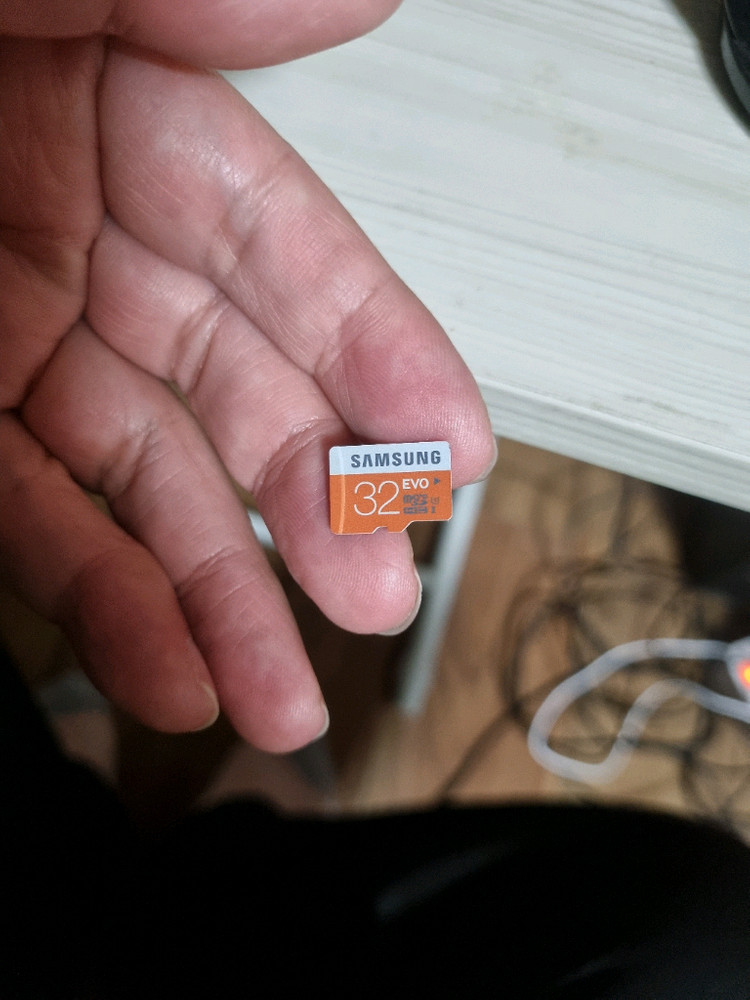 블루투스 스피커/ SD카드--4