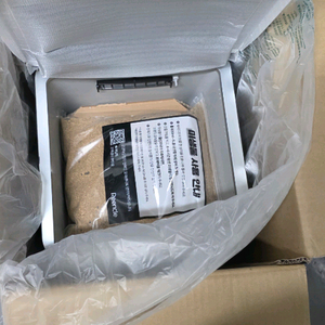 린클 그래비티 미생물 음식물 처리기