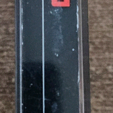 정품 중경상림 OST 카세트 TAPE 판매 합니다.