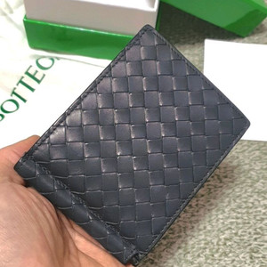 보테가베네타 반지갑 머니클립 정품 판매해요